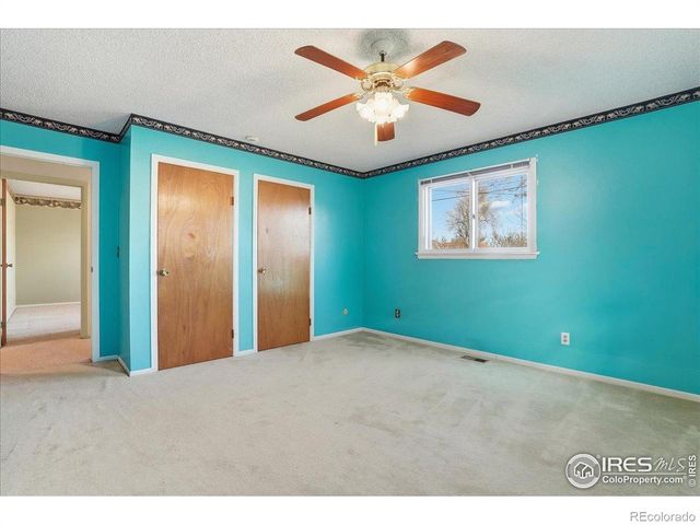 2810 Lakecrest Place, Loveland, CO 80538