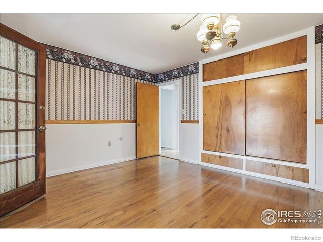 2810 Lakecrest Place, Loveland, CO 80538