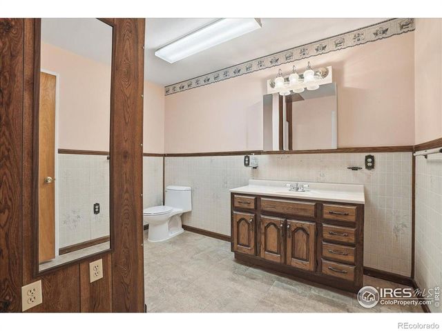 2810 Lakecrest Place, Loveland, CO 80538