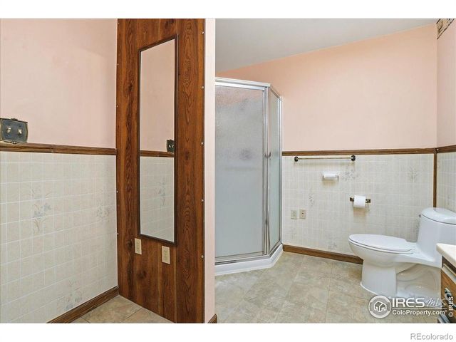 2810 Lakecrest Place, Loveland, CO 80538