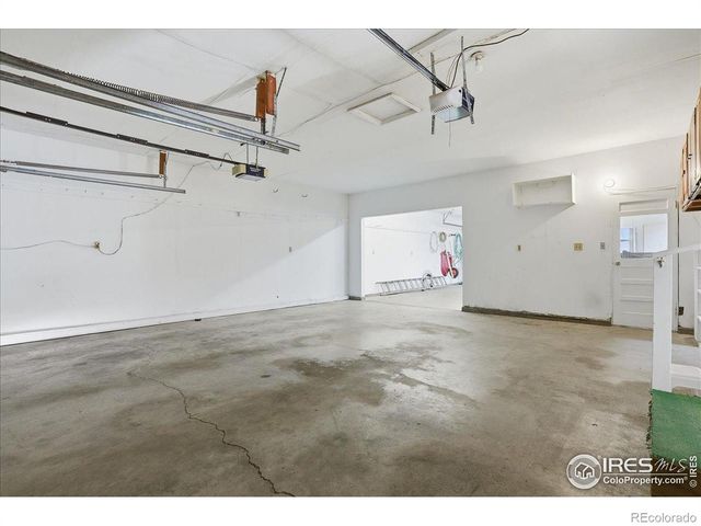 2810 Lakecrest Place, Loveland, CO 80538