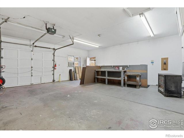 2810 Lakecrest Place, Loveland, CO 80538