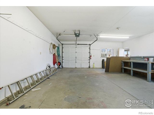 2810 Lakecrest Place, Loveland, CO 80538