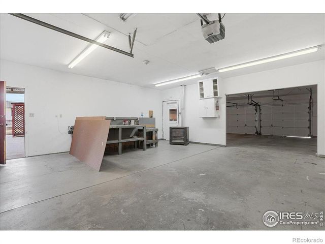 2810 Lakecrest Place, Loveland, CO 80538