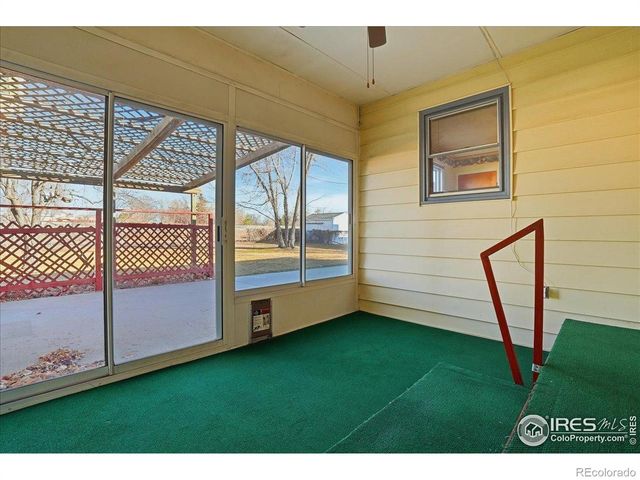 2810 Lakecrest Place, Loveland, CO 80538