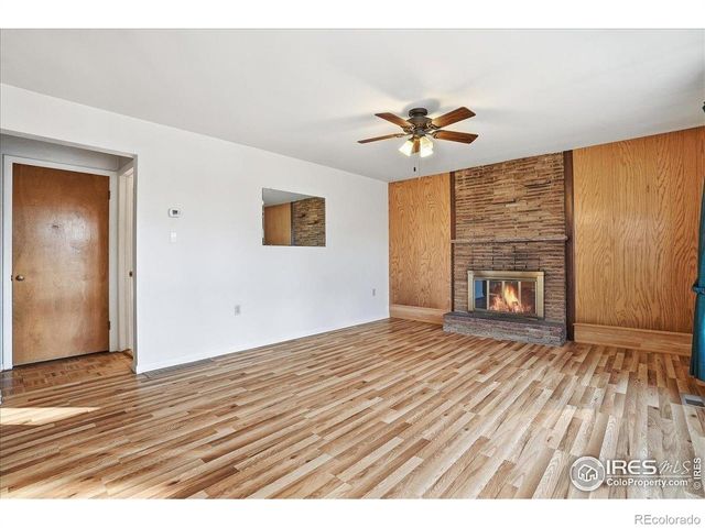 2810 Lakecrest Place, Loveland, CO 80538