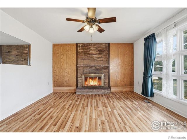 2810 Lakecrest Place, Loveland, CO 80538
