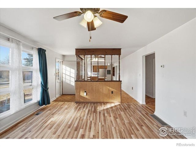 2810 Lakecrest Place, Loveland, CO 80538