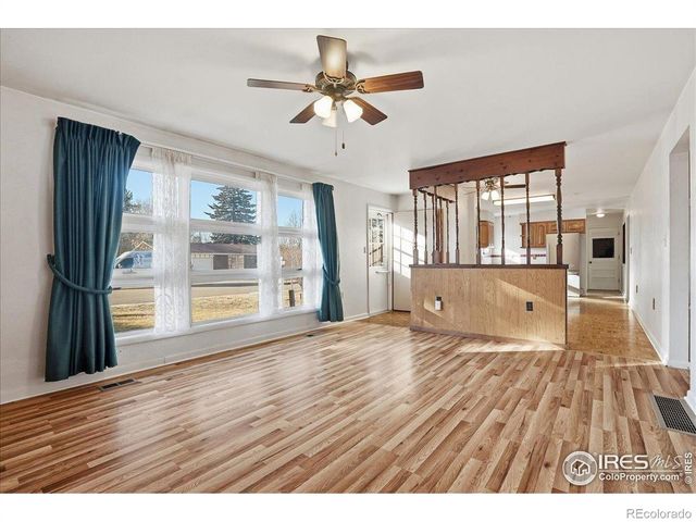 2810 Lakecrest Place, Loveland, CO 80538