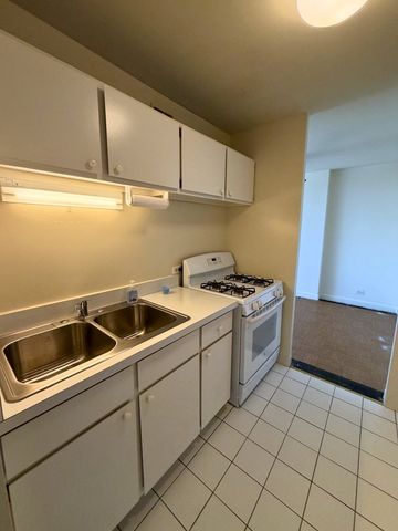 33 N Main Street 2F, Lombard, IL 60148