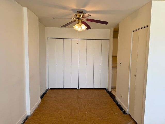 33 N Main Street 2F, Lombard, IL 60148