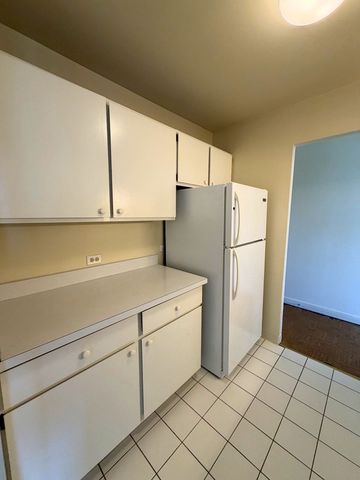 33 N Main Street 2F, Lombard, IL 60148