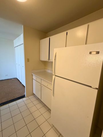 33 N Main Street 2F, Lombard, IL 60148