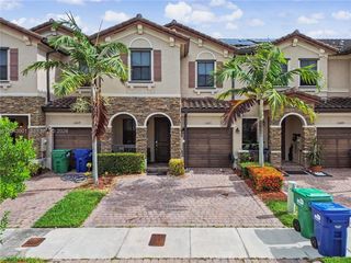 11611 SW 253rd Street, Homestead, FL 33032
