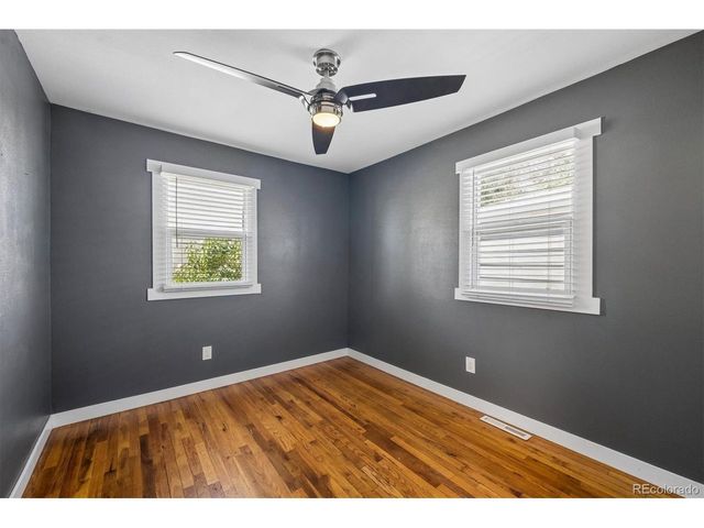 1885 W Berkeley Pl, Denver, CO 80221