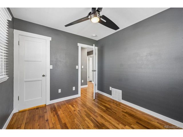 1885 W Berkeley Pl, Denver, CO 80221