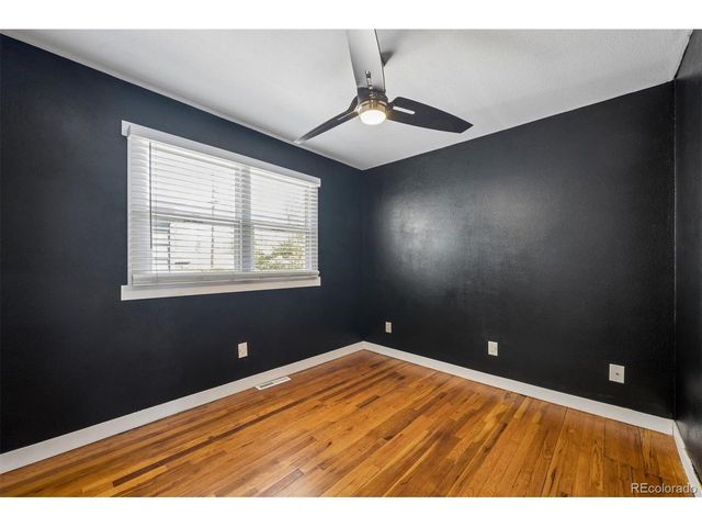 1885 W Berkeley Pl, Denver, CO 80221