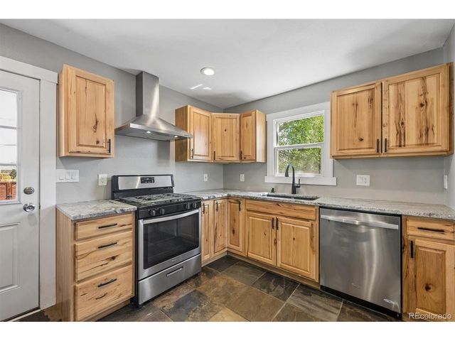 1885 W Berkeley Pl, Denver, CO 80221