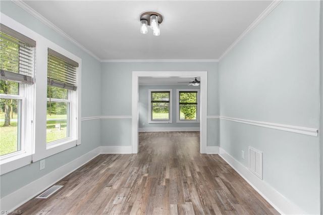 617 NC Highway 61 S, Whitsett, NC 27377