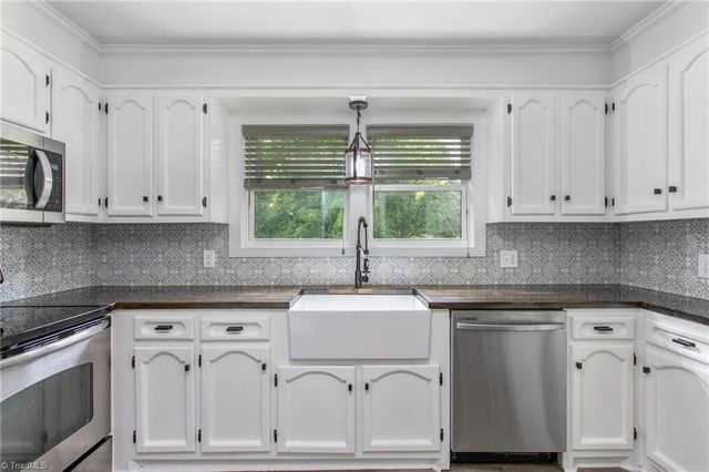 617 NC Highway 61 S, Whitsett, NC 27377