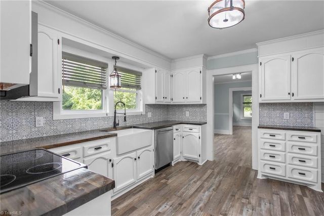 617 NC Highway 61 S, Whitsett, NC 27377