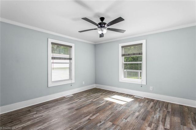 617 NC Highway 61 S, Whitsett, NC 27377