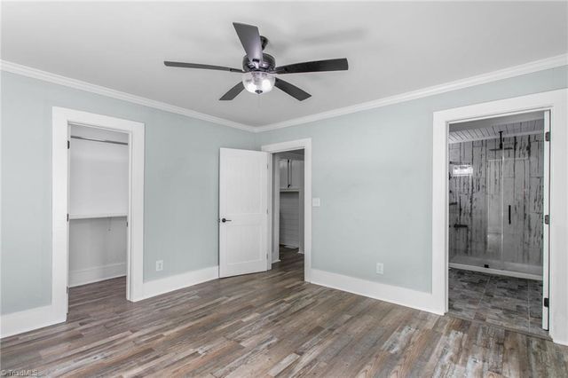 617 NC Highway 61 S, Whitsett, NC 27377