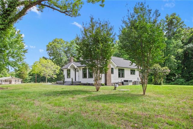 617 NC Highway 61 S, Whitsett, NC 27377