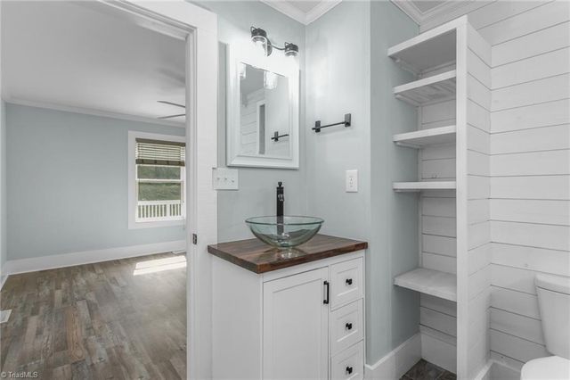 617 NC Highway 61 S, Whitsett, NC 27377