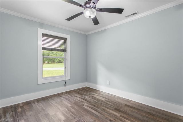 617 NC Highway 61 S, Whitsett, NC 27377