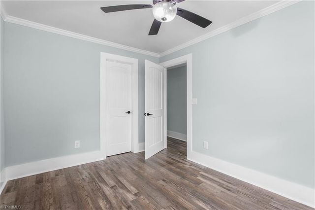 617 NC Highway 61 S, Whitsett, NC 27377