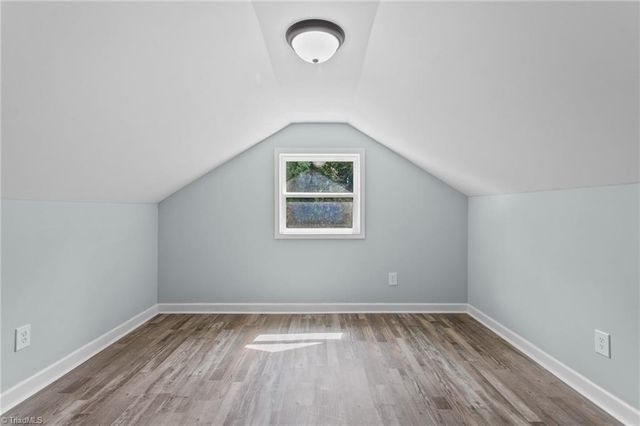 617 NC Highway 61 S, Whitsett, NC 27377