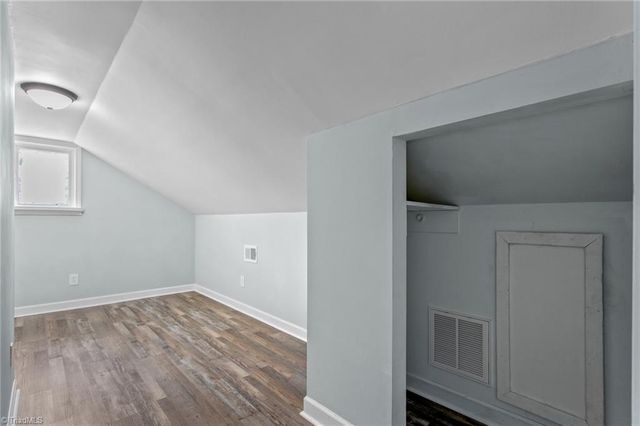 617 NC Highway 61 S, Whitsett, NC 27377