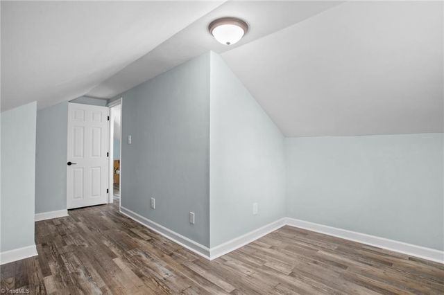 617 NC Highway 61 S, Whitsett, NC 27377