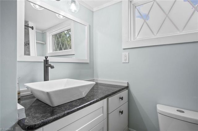 617 NC Highway 61 S, Whitsett, NC 27377
