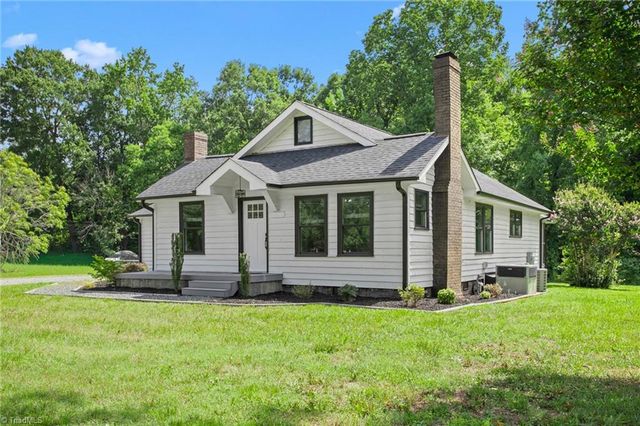 617 NC Highway 61 S, Whitsett, NC 27377