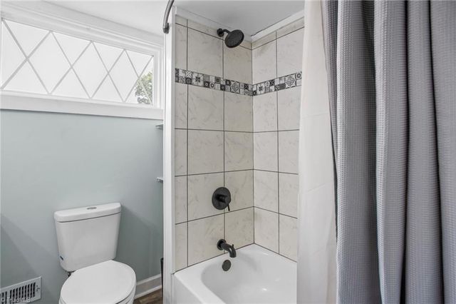 617 NC Highway 61 S, Whitsett, NC 27377