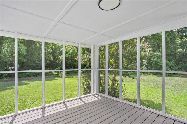 617 NC Highway 61 S, Whitsett, NC 27377