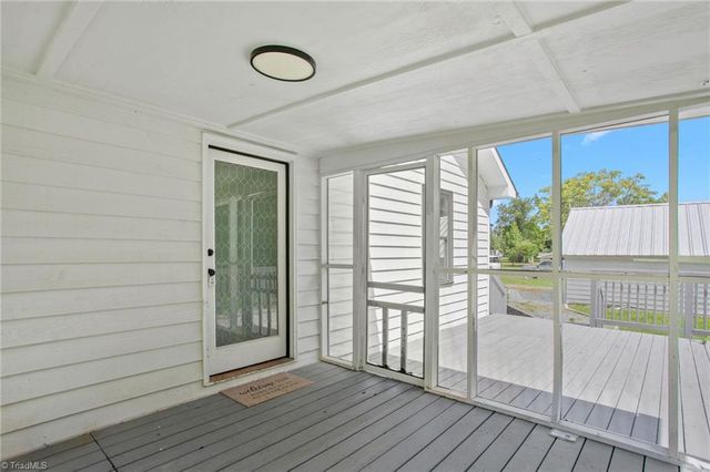 617 NC Highway 61 S, Whitsett, NC 27377