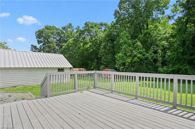 617 NC Highway 61 S, Whitsett, NC 27377