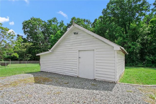 617 NC Highway 61 S, Whitsett, NC 27377