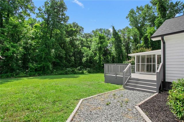 617 NC Highway 61 S, Whitsett, NC 27377