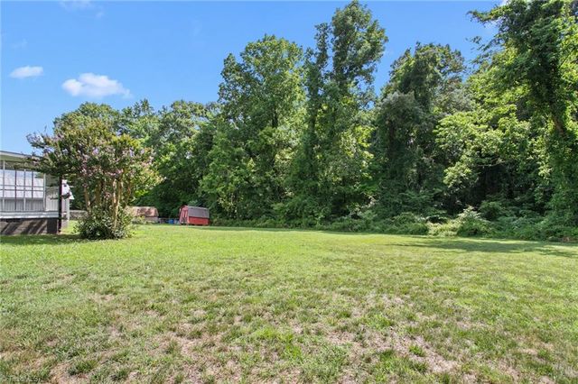 617 NC Highway 61 S, Whitsett, NC 27377