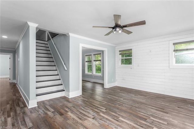 617 NC Highway 61 S, Whitsett, NC 27377