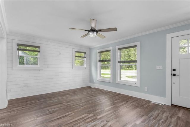 617 NC Highway 61 S, Whitsett, NC 27377