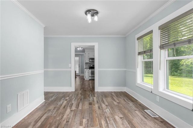 617 NC Highway 61 S, Whitsett, NC 27377