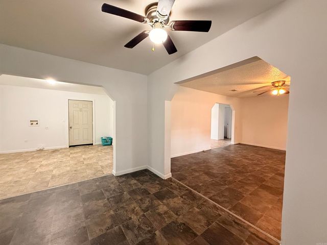 415 S 4th Street, Glenwood, AR 71943