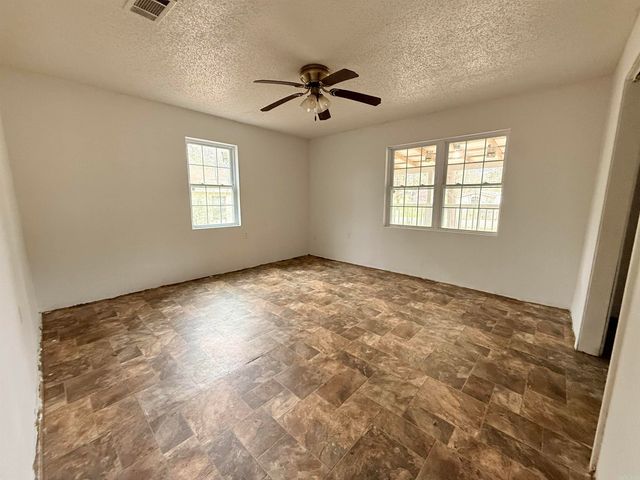 415 S 4th Street, Glenwood, AR 71943