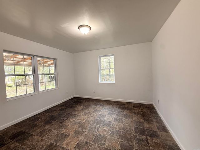 415 S 4th Street, Glenwood, AR 71943