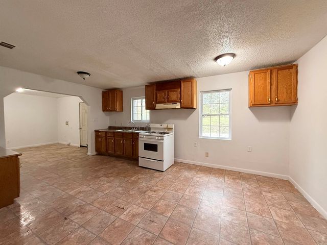 415 S 4th Street, Glenwood, AR 71943